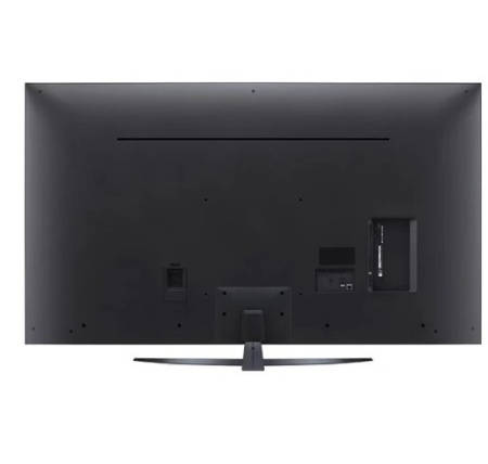 Телевизор LED LG 75" 75UT81006LA Ultra HD/60Hz/DVB-T2/DVB-C/DVB-S2/USB/WiFi/Smart TV фото