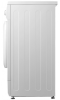 Стиральная машина LG F2J3WS1W фото