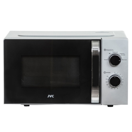 Микроволновая печь JVC JK-MW147M фото