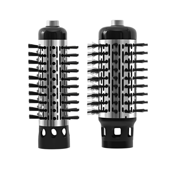 Фен-щетка ARESA AR-3225 фото