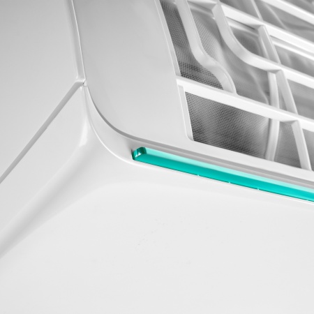 Кондиционер BALLU Olympio Legend BSW-18HN1 фото