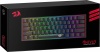 Клавиатура механическая Redragon Anivia RGB фото