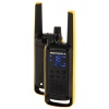 Рация MOTOROLA T82 Extreme Twin купить ЦИТ Рация MOTOROLA T82 Extreme Twin фото