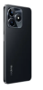 Смартфон Realme C53 6/128Gb Black (Черный) фото