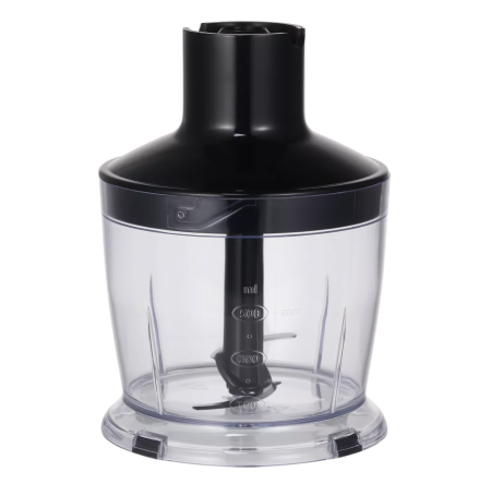 Блендер POLARIS PHB 1637AL cube фото