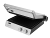 Гриль POLARIS PGP 2803 фото