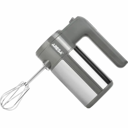 Миксер ARESA AR-1916 фото