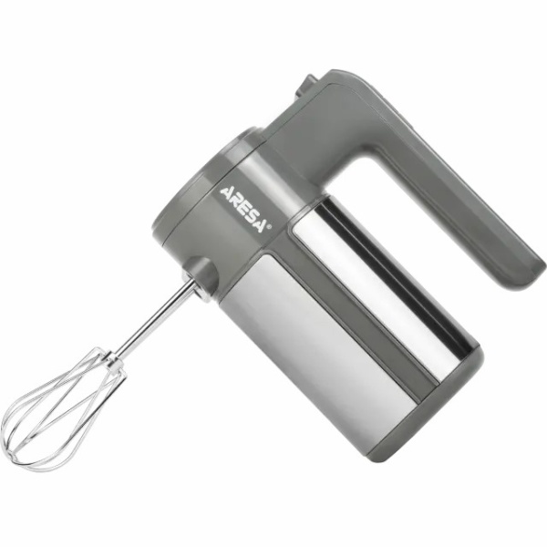Миксер ARESA AR-1916 фото