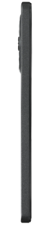 Смартфон Xiaomi Redmi Note 14 8/128GB Midnight Black  (Черный) фото