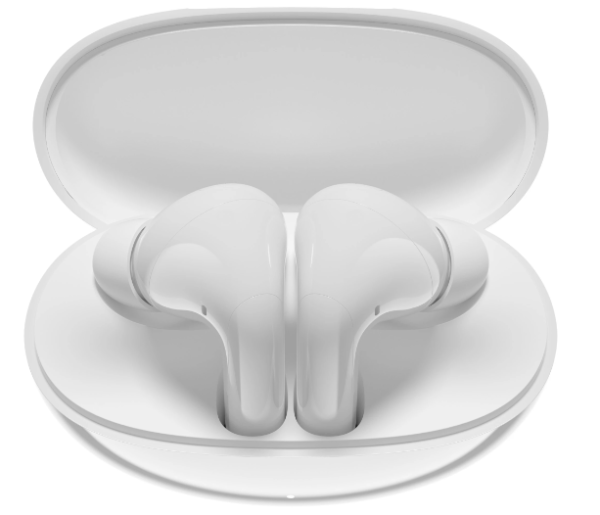 Беспроводные bluetooth наушники HONOR CHOICE TWS X7 Pro (KSN-ME00) WHITE купить ЦИТ Беспроводные bluetooth наушники HONOR CHOICE TWS X7 Pro (KSN-ME00) WHITE фото