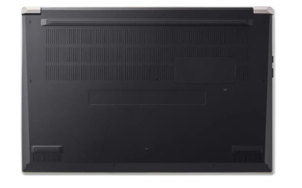 Ноутбук Acer Aspire Lite AL15-33P-3809 15.6"FHD(1920x1080) IPS/Core 3 N355 8c/8Gb/512Gb/Intel UHD Gr фото