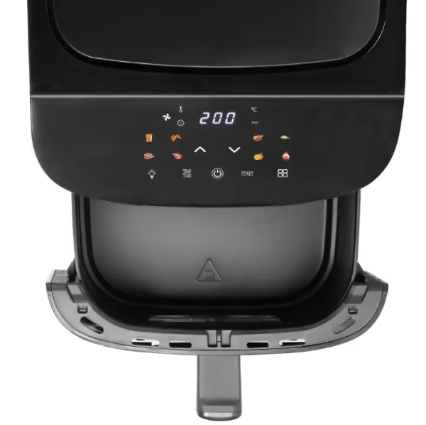 Аэрогриль ARESA AR-5803 фото
