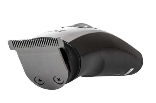 Машинка для стрижки JVC JHC58RS фото