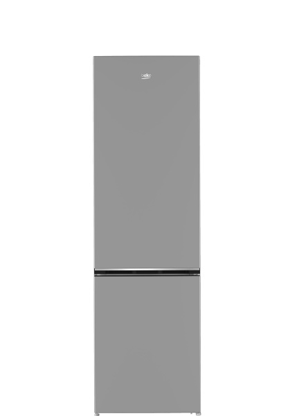 Холодильник BEKO B1RCSK402S купить ЦИТ Холодильник BEKO B1RCSK402S фото