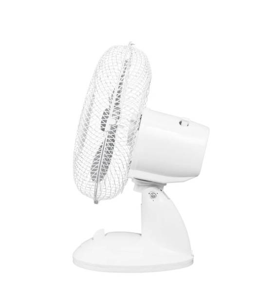 Вентилятор настольный BLACKTON Bt F1121 фото