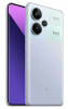 Смартфон Xiaomi Redmi Note 13 Pro+ 5G 12/512GB Purple (Фиолетовый) фото