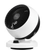 Вентилятор настольный BALLU BFT-135W фото
