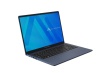 Ноутбук Maibenben M6451SF0LURE0 16"WUXGA(1920x1200) IPS/Ryzen 5 4600H 6c/16Gb/512Gb SSD/AMD Radeon G фото