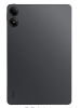 Планшет Xiaomi Redmi Pad Pro 8/256Gb Graphite Gray (Серый) фото