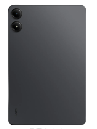 Планшет Xiaomi Redmi Pad Pro 8/256Gb Graphite Gray (Серый) фото