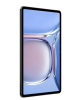 Планшет BlackView MEGA 3 12/256Gb LTE Серый  фото
