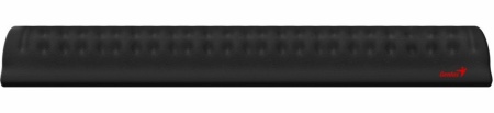 Подставка для запяcтья Genius G-WP 200 black фото
