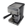 Кофеварка POLARIS PCM 1535E Adore Cappuccino фото