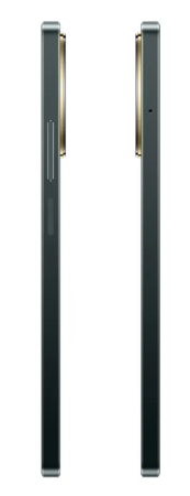 Смартфон Realme C67 6/128GB Black (Черный) фото