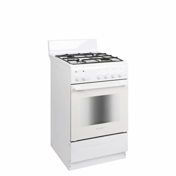 Газоэлектрическая плита GEFEST 5102-01 0337 фото