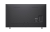 Телевизор LED LG 75" 75NANO80A6B 4K Ultra HD 60Hz Smart TV WebOS фото