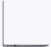 Ноутбук Huawei MateBook D16 53013WXF 16"WUXGA(1920x1200) IPS/Core i5-12450H 8c/16Gb/512Gb SSD/Intel  фото