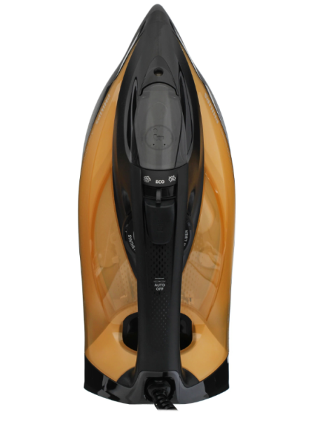 Утюг PHILIPS DST7040/80 купить ЦИТ Утюг PHILIPS DST7040/80 фото
