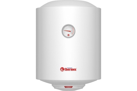 Водонагреватель THERMEX TitaniumHeat 30 V Slim фото