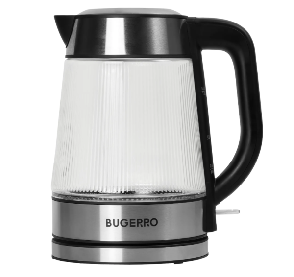 Чайник BUGERRO BG-5606 фото