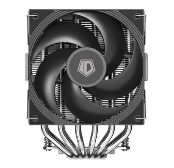 Кулер для процессора ID-Cooling FROZN A620 PRO SE 260W фото