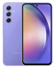 Смартфон Samsung Galaxy A54 6/128GB Purple (Фиолетовый) фото
