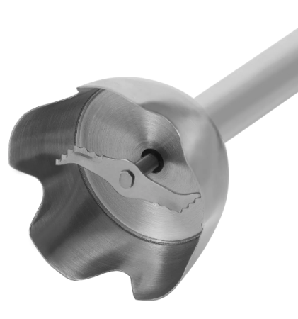 Блендер POLARIS PHB 1385 черный фото