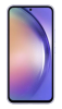 Смартфон Samsung Galaxy A54 8/256GB Violet (Фиолетовый) фото