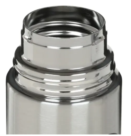 Термос БИОСТАЛЬ NB-500 0,5л. фото