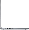 Ноутбук Lenovo IP3 Slim 16IAH8 83ES002WRK 16"WUXGA(1920x1200) IPS/Core i5-12450H 8с/16Gb/512Gb SSD/I фото