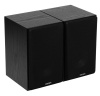 Колонки Edifier R990BT фото