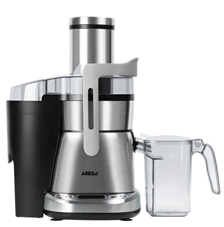 Соковыжималка ARESA AR-2505 фото