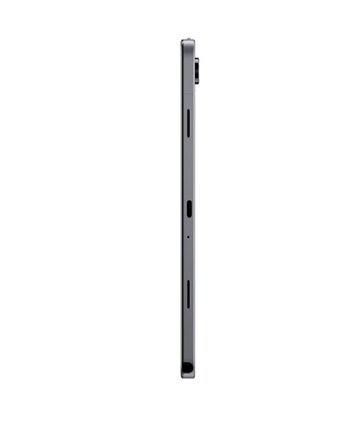Планшет Samsung Galaxy Tab A11+ 8/256Gb 5G LTE SM-X236BZAECAU	 Серый фото
