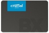 Накопитель SSD 240Gb Crucial BX500 (CT240BX500SSD1) фото