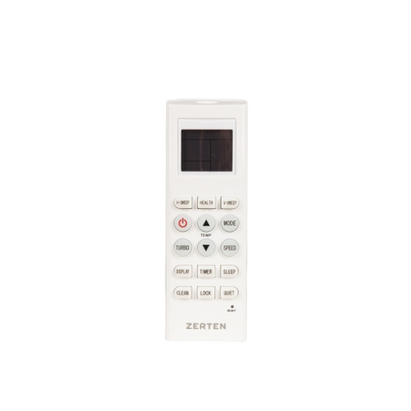 Кондиционер Zerten ZN-24 фото