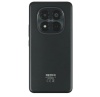 Смартфон Xiaomi Redmi Note 15 Pro 8/256GB Black (Черный) фото