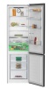 Холодильник BEKO B5RCNK406HDXBR фото