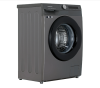 Стиральная машина SAMSUNG WW70AG6S23ANLP* фото