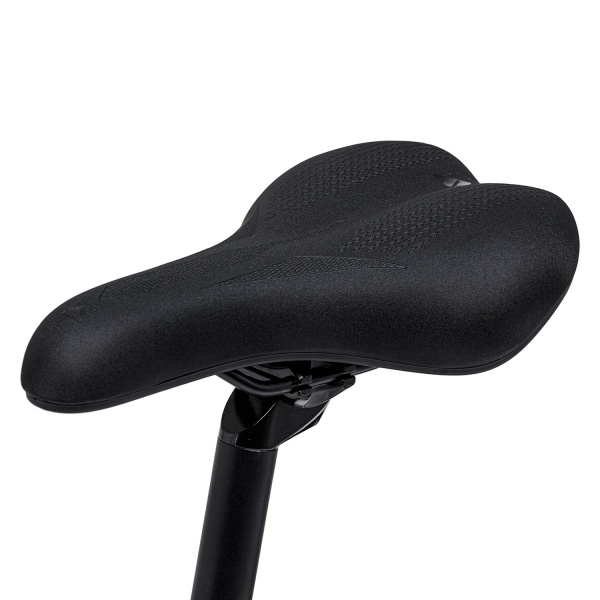 (м) Велосипед горный Welt 27,5" Bianca 1.0 MD (2026) фото