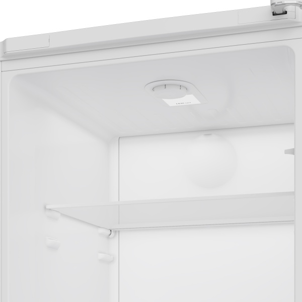 Холодильник BEKO B1RCSK402S купить ЦИТ Холодильник BEKO B1RCSK402S фото